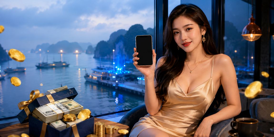xin 88
