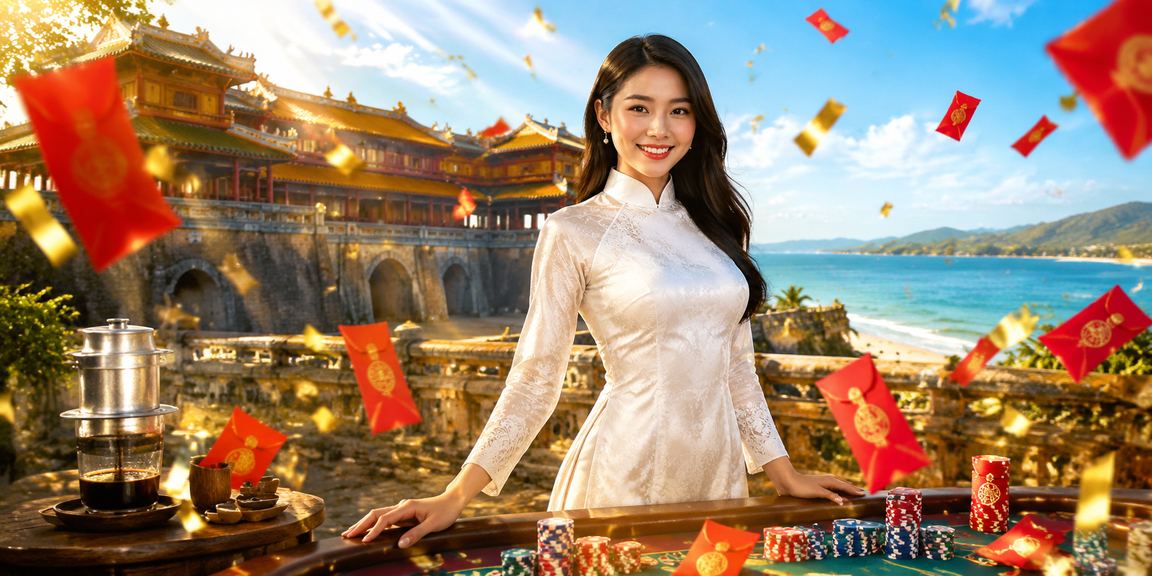 xin 88