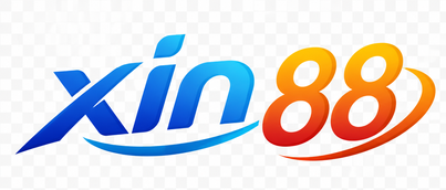 xin 88 logo
